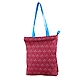 3D Digital Printed Canvas Ladies Hand  Bags NTB052-NTB052-sm