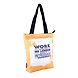 3D Digital Printed Canvas Ladies Hand  Bags NTB047-1-sm