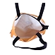 3D Digital Printed Canvas Ladies Hand  Bags NTB047-2-sm