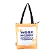 3D Digital Printed Canvas Ladies Hand  Bags NTB047-NTB047-sm