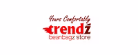 trendz bean bags Coimabtore-logo