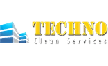 Techno Clean Services-logo