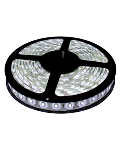 5 Meter Self Adhesive LED Strips White-WH283535285050