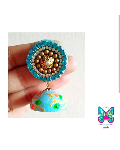 sky beauty-jg003