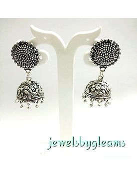 gs jhumka