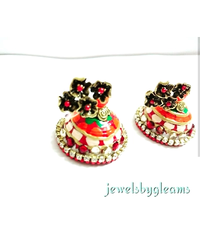 chucks love-jg014