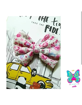 hairbow