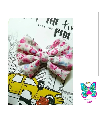 hairbow-jg3