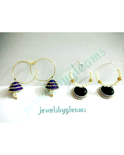 ring hoops-jg-5