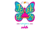 jewelsbygleams-logo