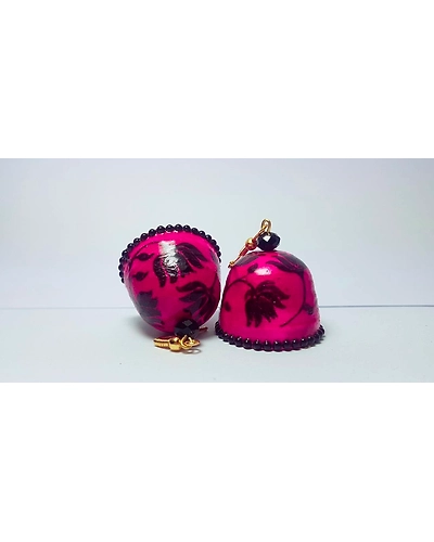pink lotus-10014