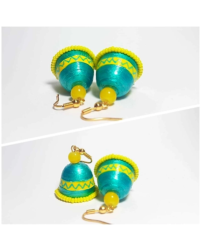 lemon green-10006