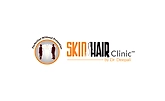 CENTRE FOR SKIN&HAIR CLINIC BY DR.DEEPALI BHAR-logo
