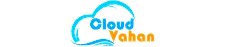 Your Tech Advisor-logo