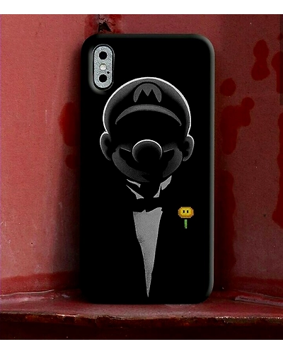 Mario case-106