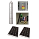 2 HP Solar Water Pump Specifications:-2-2-sm