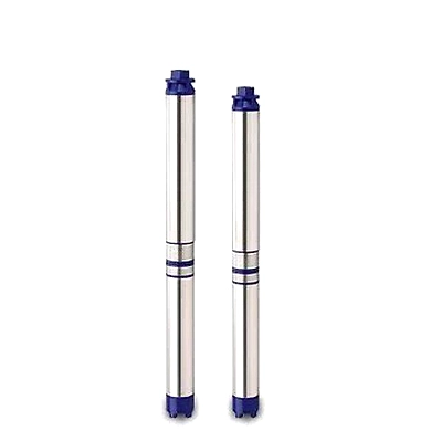 2 HP Solar Water Pump Specifications:-ASWP002