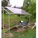 2 HP Solar Water Pump Specifications:-2-1-sm