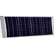 250 Watt solar panel 12V DC-250-1-sm