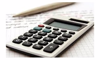 Solar Saving calculator