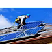 5 kW off Grid Solar Energy Power Plant(Rooftop)