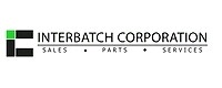 Interbatch Corporation-logo