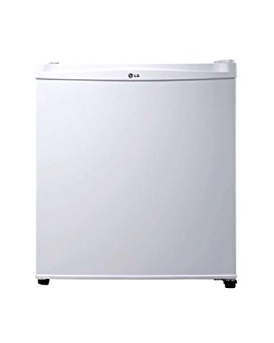 LG 45 litres Single Door Refrigerator-FRI1010