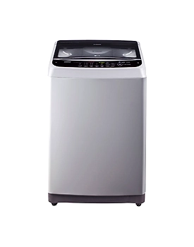 LG 7 Kg Top Loading Fully Automatic Washing Machine