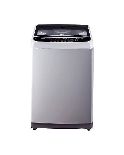 LG 7 Kg Top Loading Fully Automatic Washing Machine-WAM1001