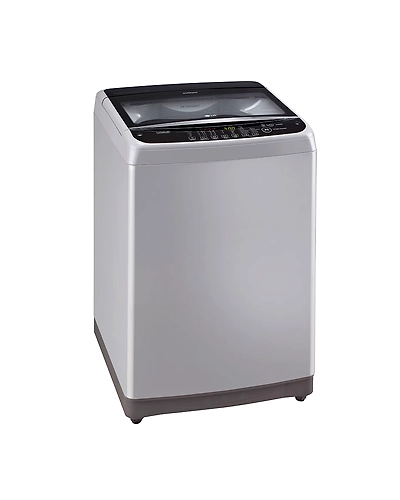 LG 7 Kg Top Loading Fully Automatic Washing Machine-2