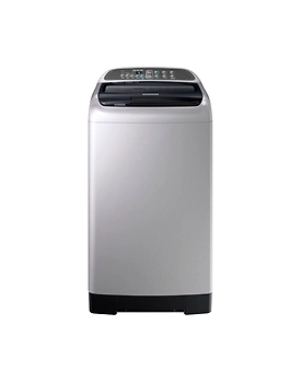 Samsung 6.5 Kg Top Loading Fully Automatic Washing Machine