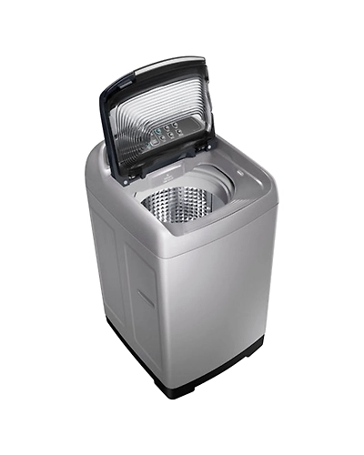 Samsung 6.5 Kg Top Loading Fully Automatic Washing Machine-1
