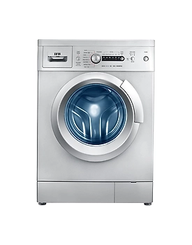 IFB 6 Kg Front Loading Fully Automatic Washing Machine