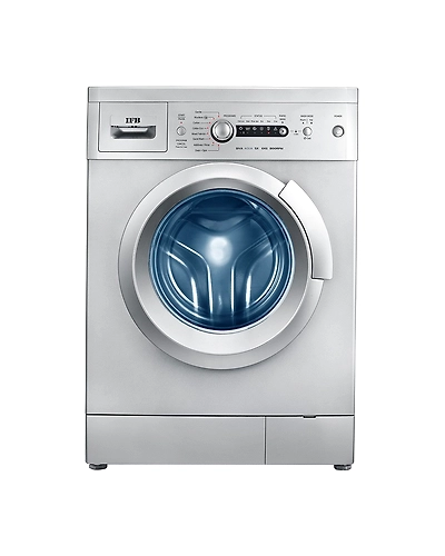 IFB 6 Kg Front Loading Fully Automatic Washing Machine-WAM1003