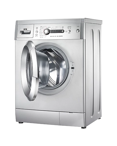 IFB 6 Kg Front Loading Fully Automatic Washing Machine-1