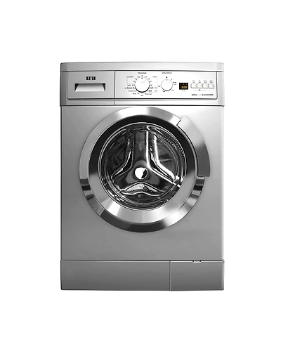 IFB 6 Kg Front Loading Fully Automatic Washing Machine-WAM1004