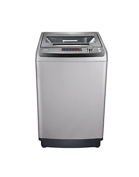 IFB 7 Kg Top Loading Fully Automatic Washing Machine