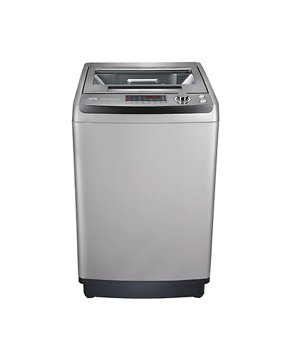 IFB 7 Kg Top Loading Fully Automatic Washing Machine-WAM1005