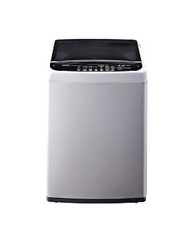 LG 6.5 Kg Top Loading Fully Automatic Washing Machine