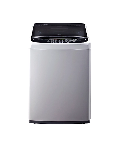 LG 6.5 Kg Top Loading Fully Automatic Washing Machine-WAM1007