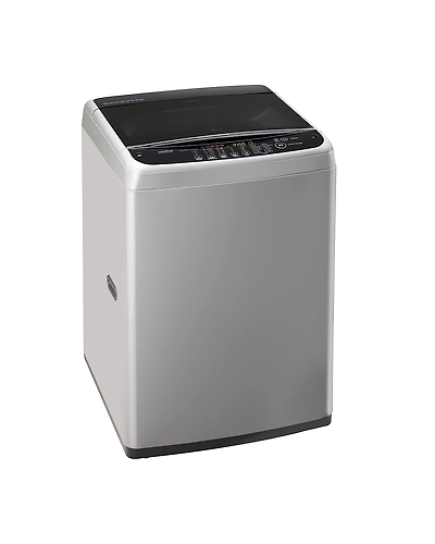 LG 6.5 Kg Top Loading Fully Automatic Washing Machine-1