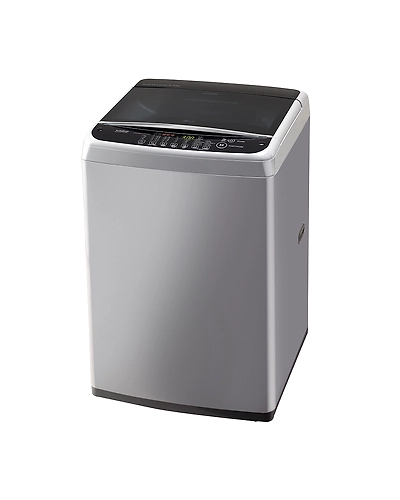 LG 6.5 Kg Top Loading Fully Automatic Washing Machine-2