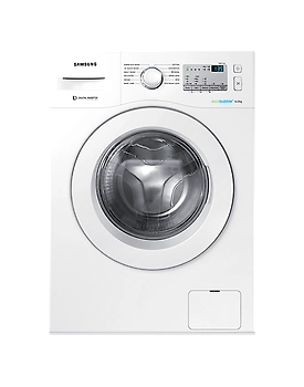 Samsung 6 Kg Front Loading Fully Automatic Washing Machine