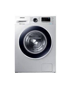 Samsung 7 Kg Front Loading Fully Automatic Washing Machine