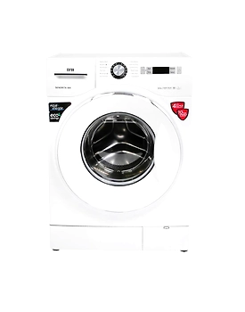 IFB 6.5 Kg Front Loading Fully Automatic Washing Machine
