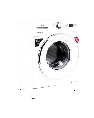 IFB 6.5 Kg Front Loading Fully Automatic Washing Machine-2