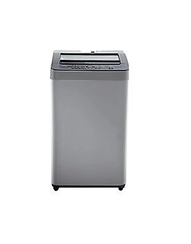 Panasonic 6.2 Kg Top Loading Fully Automatic Washing Machine