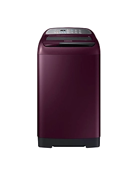 Samsung 7 Kg Top Loading Fully Automatic Washing Machine
