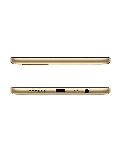 Oppo A7 Smart Phone 64 GB, 4 GB RAM-2