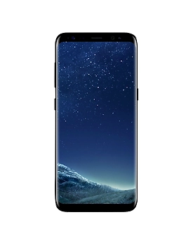 Samsung Galaxy S8+ Smart Phone 128 GB, 6 GB RAM